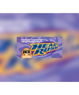 YOU DON T KNOW JACK HEADRUSH Steam Key GLOBAL